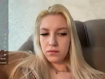Chaturbate Live Sex of lunawhitex