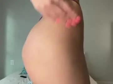 Chaturbate Adult Video Chat of mayaxclarke