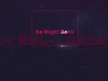 Chaturbate Free Live Porn of michael_twink18