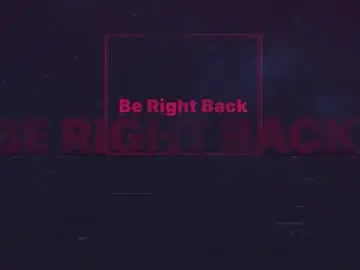 Chaturbate Sex Cam of michael_twink18