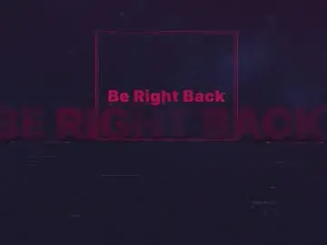 Chaturbate Free Live Porn of michael_twink18