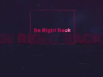 Chaturbate Free Live Porn of michael_twink18