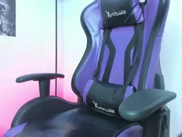 Chaturbate Sex Cam of michael_twink18