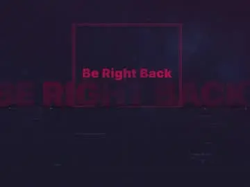 Chaturbate Adult Video Chat of michael_twink18