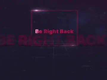 Chaturbate Live Sex of michael_twink18