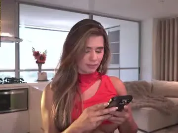 Chaturbate Free Live Porn of missvalery_1