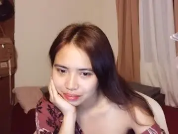 Chaturbate Nude Webcam of naughty_ashley_xoxo