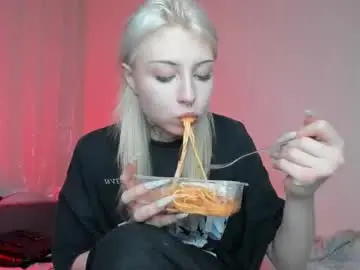 Chaturbate Watch Live Sex Cams of only_iva21