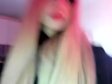 Chaturbate Sex Cam of only_iva21