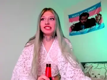 Chaturbate Watch Live Sex Cams of only_iva21