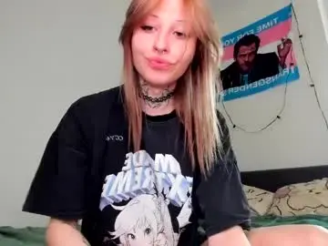 Chaturbate Watch Live Sex Cams of only_iva21
