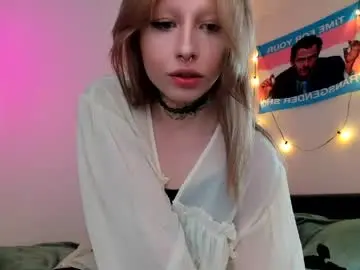 Chaturbate Free Live Porn of only_iva21