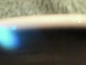 Chaturbate Free Porn Cam of only_iva21
