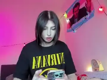 Chaturbate Adult Webcam of only_iva21