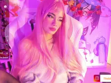 Chaturbate Watch Live Sex Cams of pamiruss0_