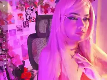 Chaturbate Live Sex of pamiruss0_