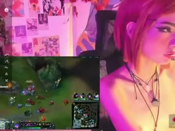 Chaturbate Private Sex Chat of pamiruss0_