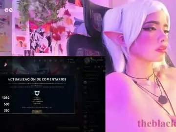 Chaturbate Live Sex of pamiruss0_