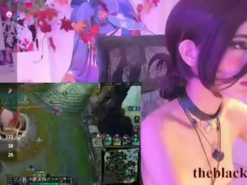 Chaturbate Free Porn Cam of pamiruss0_