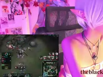 Chaturbate Adult Webcam of pamiruss0_