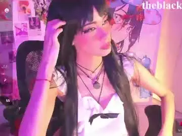 Chaturbate Best Webcam of pamiruss0_