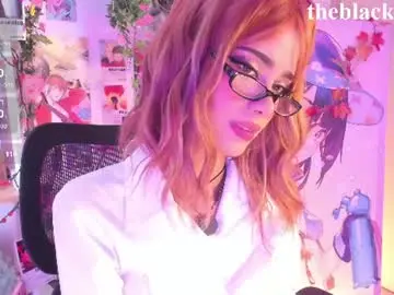 Chaturbate Free Porn Cam of pamiruss0_