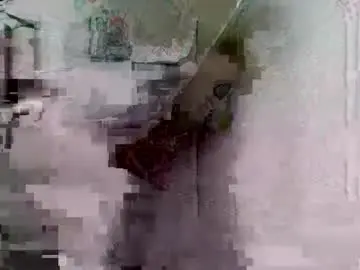 Chaturbate Live Porn of preshty