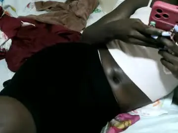Chaturbate Free Porn Cam of preshty