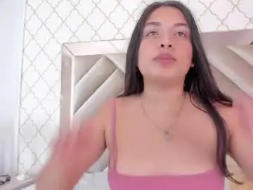 Chaturbate Free Porn Cam of rossekardashian