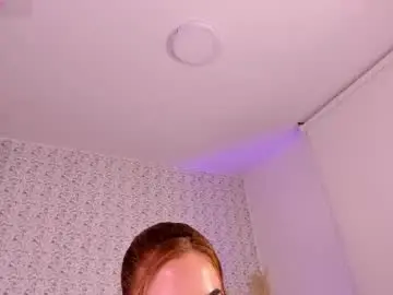 Chaturbate Live Sex of sarajonesxxx