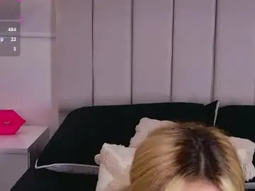 Chaturbate Private Sex Chat of sarajonesxxx