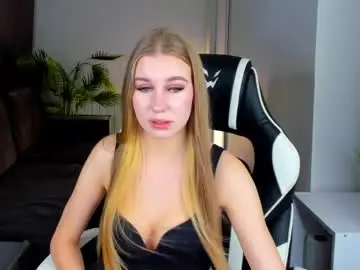 Chaturbate Nude Webcam of stacy_gill