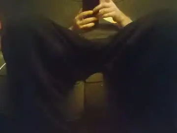 Chaturbate Sex Chat of stevemills23