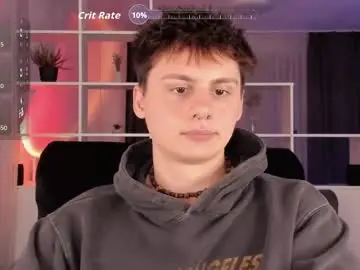 Chaturbate Best live sex cam show of sunburn_boy