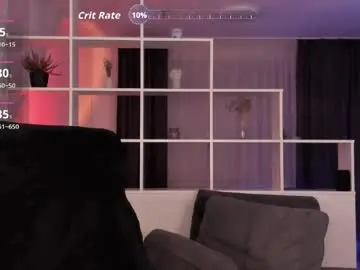 Chaturbate Private Sex Chat of sunburn_boy