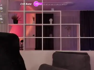 Chaturbate Nude Webcam of sunburn_boy