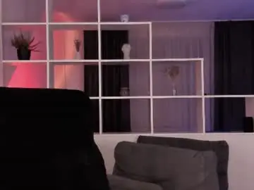 Chaturbate Free Porn Cam of sunburn_boy