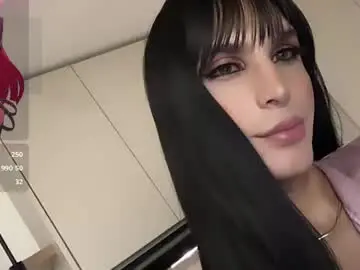 Chaturbate Adult Webcams of sweet_kyliex