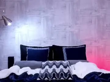 Chaturbate Adult Video Chat of symonprince