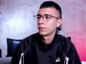 Chaturbate Best live sex cam show of symonprince