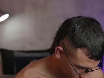 Chaturbate Private Sex Chat of symonprince