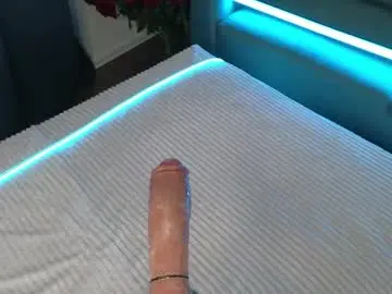 Chaturbate Best Webcam of thunder_suck