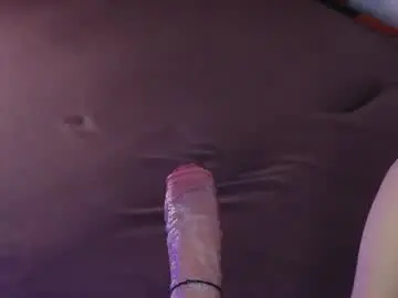 Chaturbate Adult Webcam of thunder_suck