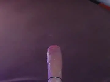 Chaturbate Best live sex cam show of thunder_suck