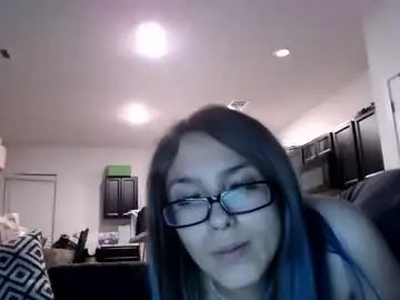 Chaturbate Adult Webcam of trixy79100