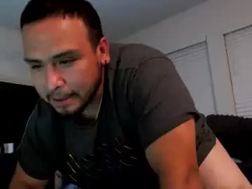 Chaturbate Free Live Porn of trixy79100