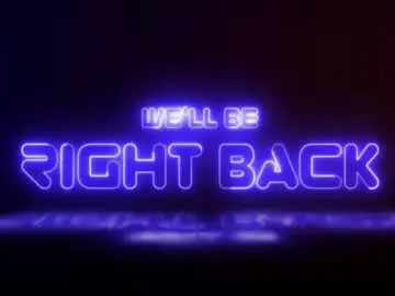 Chaturbate Watch Live Sex Cams of ts_miya