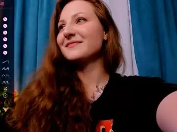 Chaturbate Adult Webcams of velvetcherry_