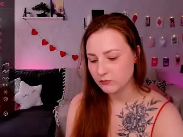 Chaturbate Free Porn Cam of velvetcherry_