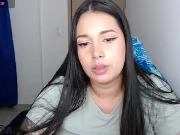 Chaturbate Adult Video Chat of venus__24